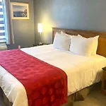 Ramada By Wyndham Los Angeles/Wilshire Center