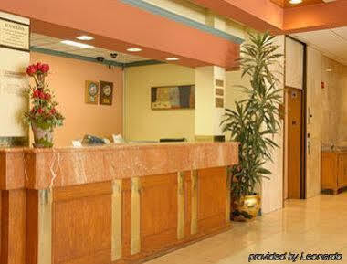 Ramada By Wyndham Angeles/wilshire Center 3* Los Angeles